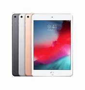 Image result for iPad Air 1 Colors