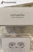 Image result for Apple AirPod ProCharger