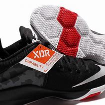 Image result for Nike Zoom XDR