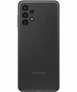 Image result for Samsung Galaxy Lastest Phone