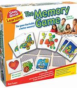 Image result for Popular Memory Game