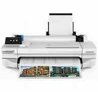 Image result for Wide Format Printers 24X36