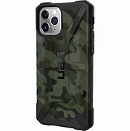 Image result for Forest Camo UAG Cases