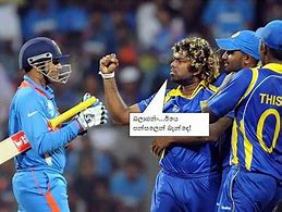 Image result for Cricket Joks