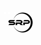 Image result for Srpfcu Logo