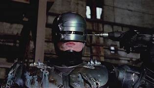 Image result for Snap-on RoboCop Drill