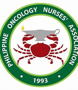 Image result for Oncology Nursing Logo