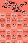 Image result for 30 Day Writing Challenge Template