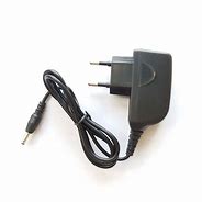 Image result for nokia 3310 chargers