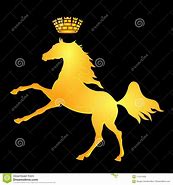 Image result for Crown Cartel Horse
