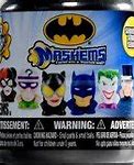 Image result for Minion Mashems