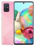 Image result for A51 5G Samsung Phone Models