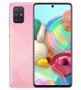 Image result for samsung galaxy a51