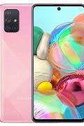 Image result for Samsung Galaxy A51 5G