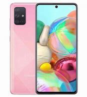 Image result for Samsung Galaxy A51 5G UW