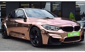 Image result for Images New BMW Rose Gold
