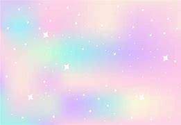 Image result for Pastel Rainbow Background Free