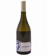 Image result for Troon Roussanne