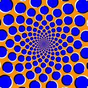 Image result for Optical Illusion Clip Art