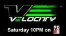 Image result for WWE Velocity TV