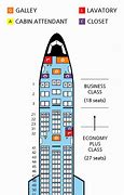 Image result for Pal Seating Chart for PR 111 Online