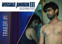 Image result for Invisible Anguish