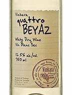 Image result for Vinkara quattro Beyaz