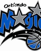 Image result for Orlando Magic PNG