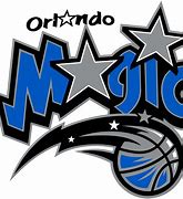 Image result for Orlando Magic
