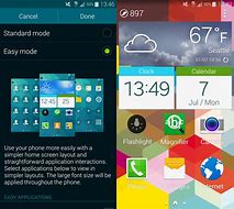 Image result for Android S5