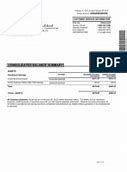Image result for ADP Bank Account