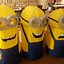 Image result for Agnes Despicable Me Costume