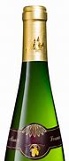 Image result for Daniel Gehrs Pinot Blanc