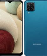 Image result for Samsung Galaxy A12 Manual