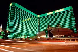 Image result for Las Vegas Casinos