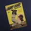 Image result for Larry Doby in Japan