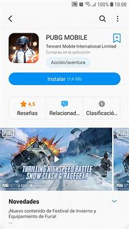 Image result for Aplicaciones Para Descargar Juegos Gratis