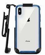 Image result for iPhone XS Max OtterBox Marble Case