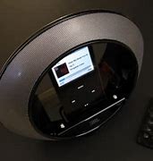 Image result for JBL Radial Micro Docking Speaker for iPod