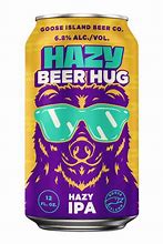 Image result for Hazy Beer Gifts