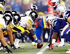 Image result for Patriots Vs. Steelers JPEG