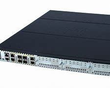 Image result for Cisco Router Rack