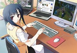Image result for +Coorperate Secretary Wallpaper