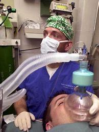 Image result for Nurse anesthetist