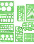 Image result for Geometric Design Drawing Using Ruler Tool
