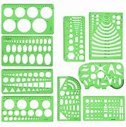 Image result for Designs to Draw On Rulers