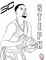 Image result for Steph Curry Pencil Cases