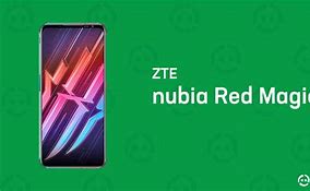 Image result for nubian red magic vi