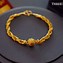 Image result for 24K Solid Gold Chain Thai