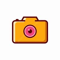 Image result for Samsung Camera Icon
